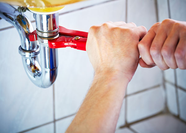 About Deputy Plumbers
