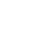 Deputy Plumbers